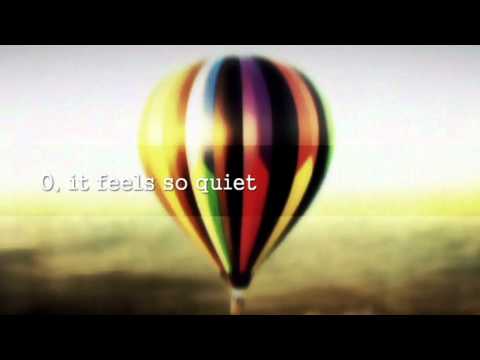 Air We Breathe by Alisha's Attic