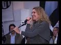 rucci cordoba.wmv