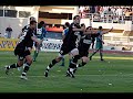 OFI CRETE GATE -4-