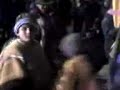 ISHUA- Yunsa de niños 2008