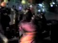 ISHUA- Yunsa de niños 2008