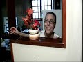Walcur - Borbulhas de Amor