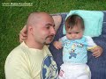 BUTEI IN TIROLO 2� PARTE