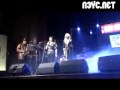 Saša Lendero - Levinja