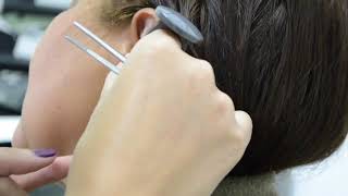 Atuação do discente de estética em unidade básica de saúde