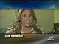 Ud. lo vio - Contradicción chavista para reflexionar Ud. lo vio - Contradicción chavista para reflexionar
