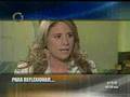 Ud. lo vio - Contradicción chavista para reflexionar