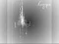 Angizia- Es reiten die toten so schnell