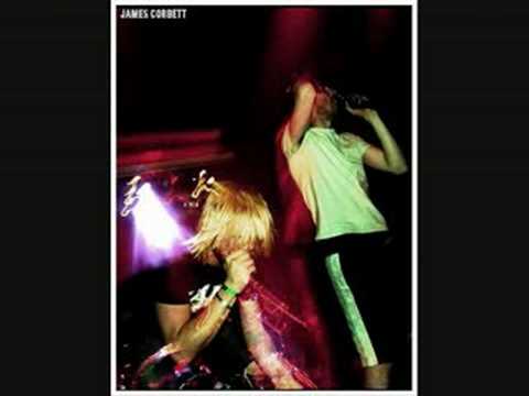 Kikoho Blast - The Hills Have Ipods (Rough Demo)