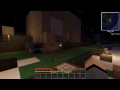 Minecraft - Custom Map : The Sunken Island Adventure #1