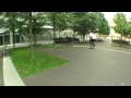 Click here to watch this video Skate Marty boy 09-10