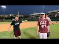 BASEBALL EDITION | Dude Perfect