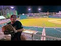 Video: Baseball Basketball Trick Shots - Dude Perfect
