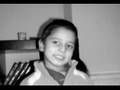 sufiyaan, saarah and zaynab