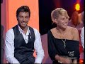 dal fans club ufficiale di guendalina canessa
www.guendalinacanessafans.forumfree.net