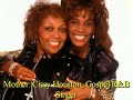 comeback 2007 whitney comeback 2007 biography