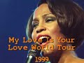 comeback 2007 whitney comeback 2007 biography