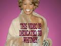 comeback 2007 whitney comeback 2007 biography