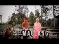 Azura ft. Saragi - Salah Maulang