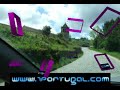 Celorico de Basto - Portugal - Passeio - 5