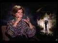  - MovieZen Video