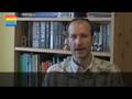 videos de Jan Tamas: conference in Prague about missile defense system
