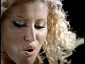 wisin y yandel- rakata
