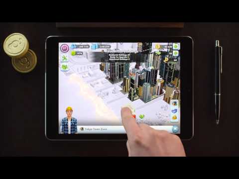 how to provide power to international airport simcity