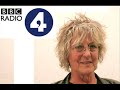Germaine Greer - The Decline of Christian Ethics Germaine Greer - The Decline of Christian Ethics