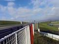 videos de Sraz klubu sportovnich aut 12.