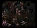 Final Fantasy Crystal Chronicles Dungeon-Walkthrough Part 3 (german)