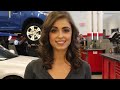 Citrus College TDC Program Overview 