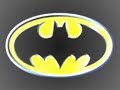 Old Batman Theme Old Batman Theme