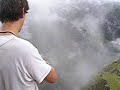 MACCHU PICCHU MACCHU PICCHU