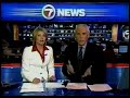 WHDH Meltdown