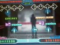 Stepmania- Death Note 2nd ending song (verses) Stepmania- Death Note 2nd ending song (verses)