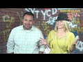 So You Think You Can Dance TOP 12 PART 1 DISH- Season 6 SYTYCD