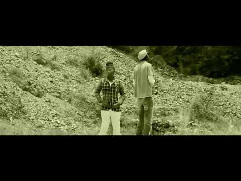 Ihorere mwana
