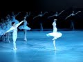 Mariinsky in Moscow
