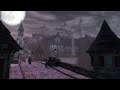 Fable 2 Gamers Day 2008 B-Roll Footage