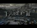 Fable 2 Gamers Day 2008 B-Roll Footage