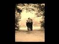 Desert Orion - a tale of love