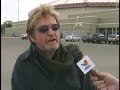 Yes - 35th Anniversary Tour 2004 interview Yes - 35th Anniversary Tour 2004 interview
