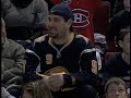 Sabres @ Canadiens 12/20/08 Sabres @ Canadiens 12/20/08