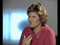 PILAR GARCÍA GRANERO - CATA DE VINO EN DIRECTO 2/3