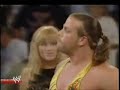 MI PRIMER AMV!!!! Se lo dedico a mi wrestler favorito a todo Darkcova, a MDB y a Solowrestling.com ^^