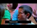 meebox songs of praise