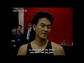 Qigong - China