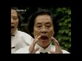 Qigong - China