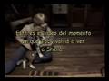 ARNET - Toby y Sheila (Perro y Pata) - LA ORIGINAL EN HIGH QUALITY!